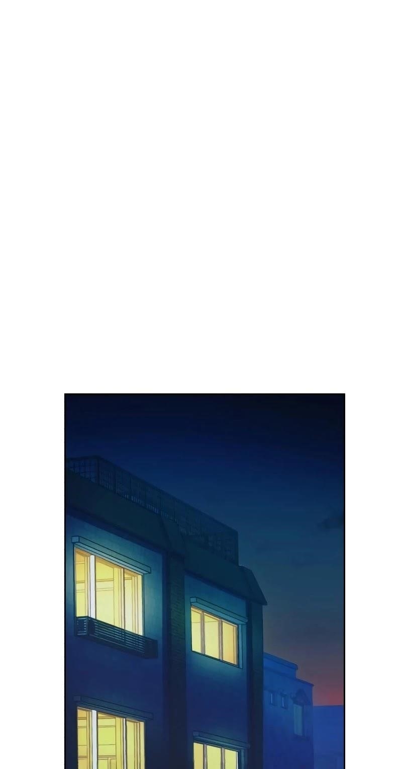 Chapter 55 (Image 42)