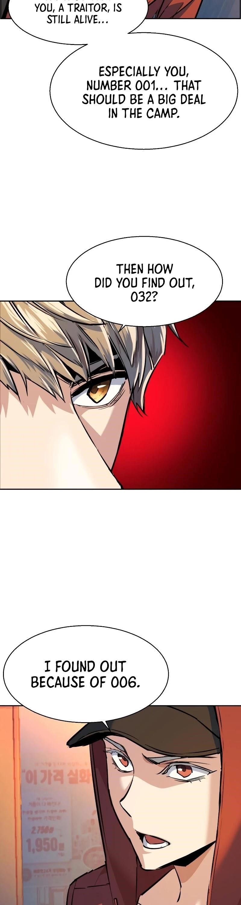 Chapter 55 (Image 26)