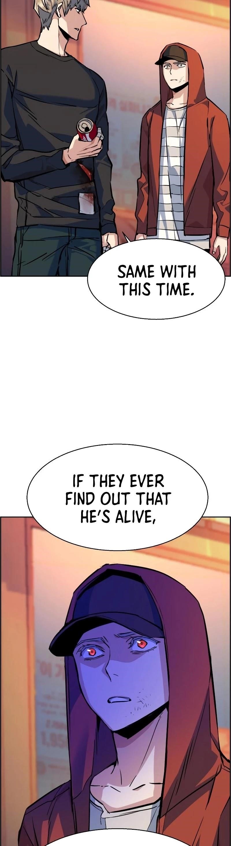 Chapter 55 (Image 21)