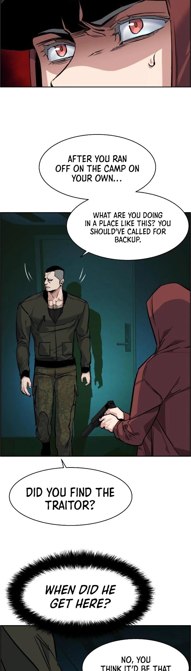 Chapter 55 (Image 53)