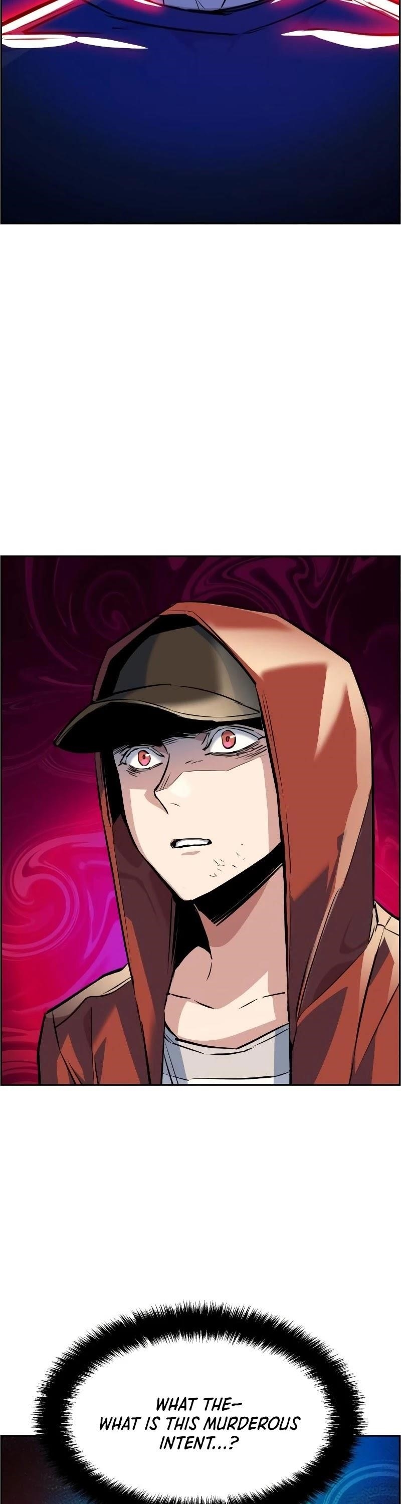 Chapter 55 (Image 2)