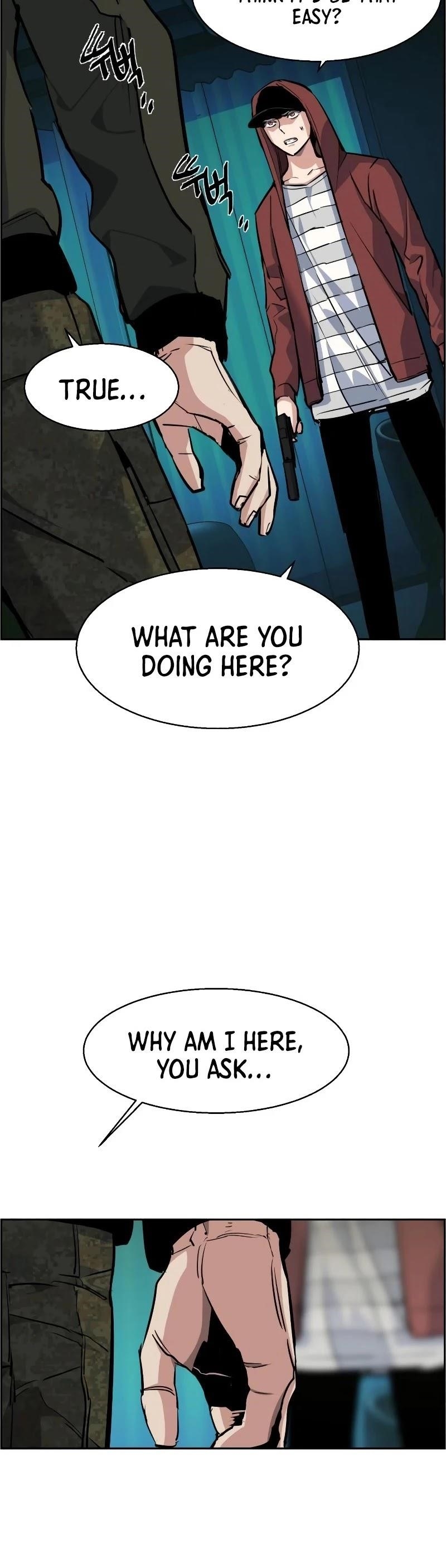 Chapter 55 (Image 54)