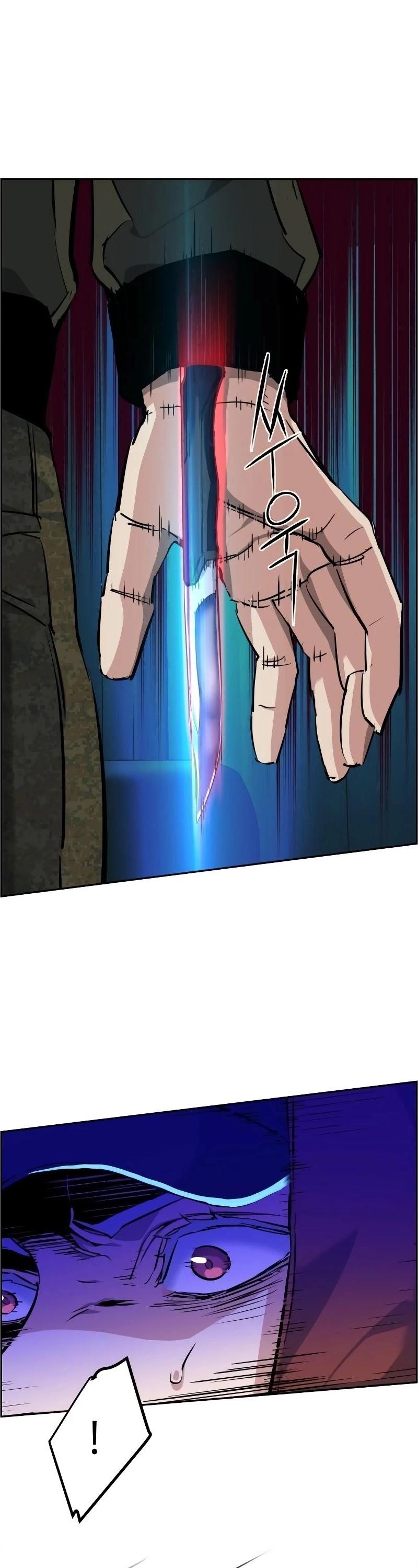 Chapter 55 (Image 55)