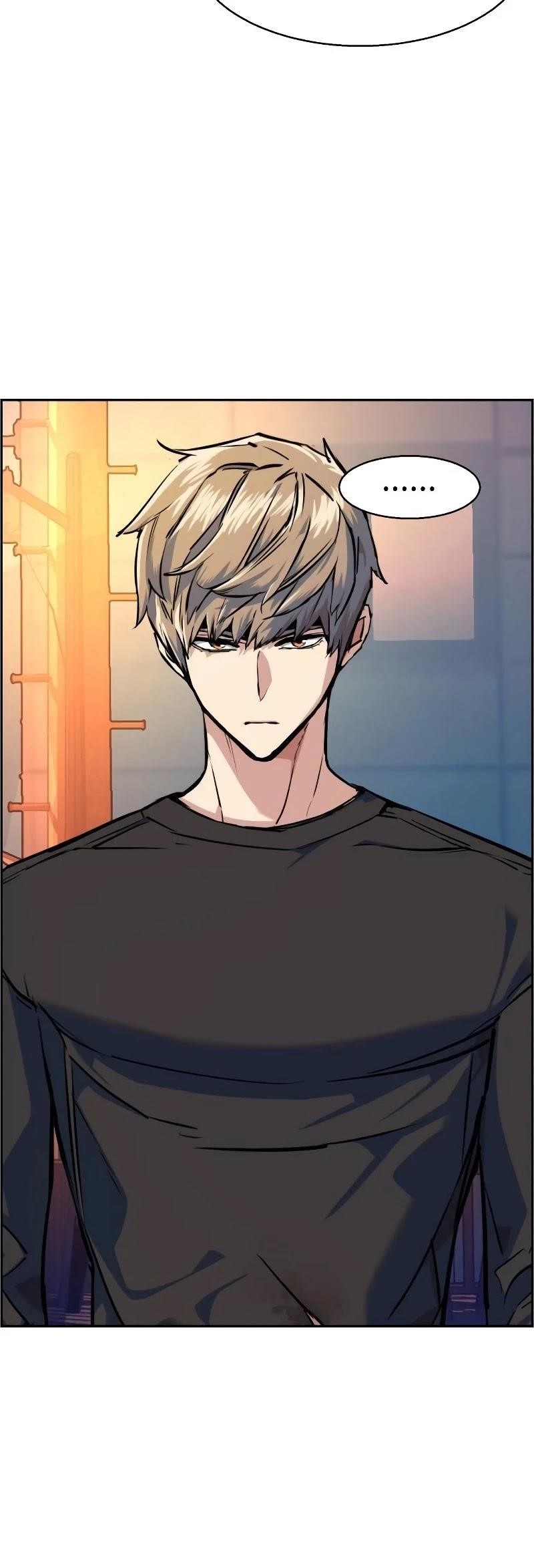 Chapter 55 (Image 5)