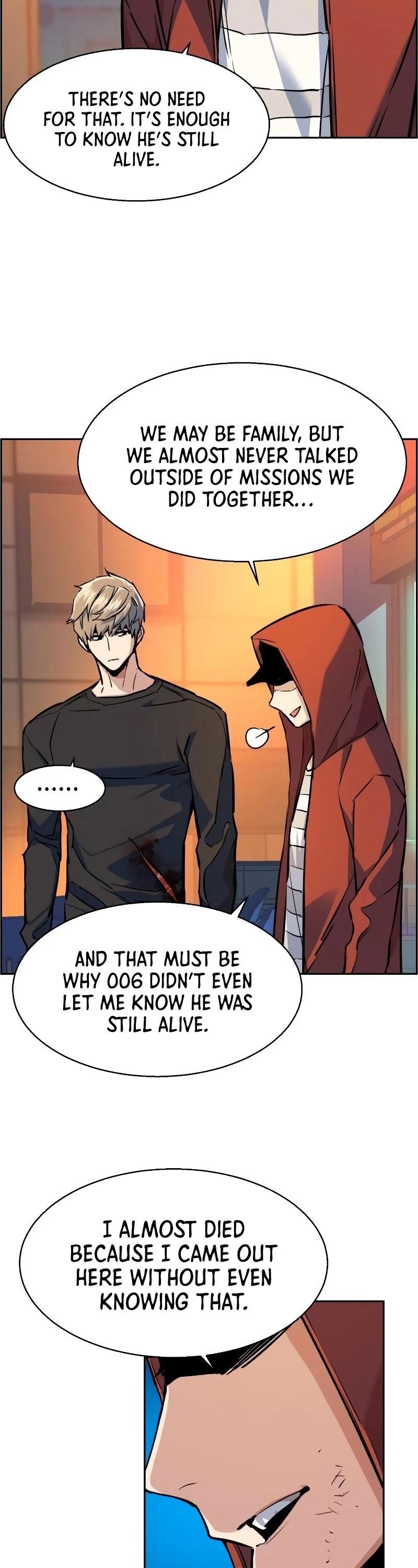Chapter 55 (Image 19)