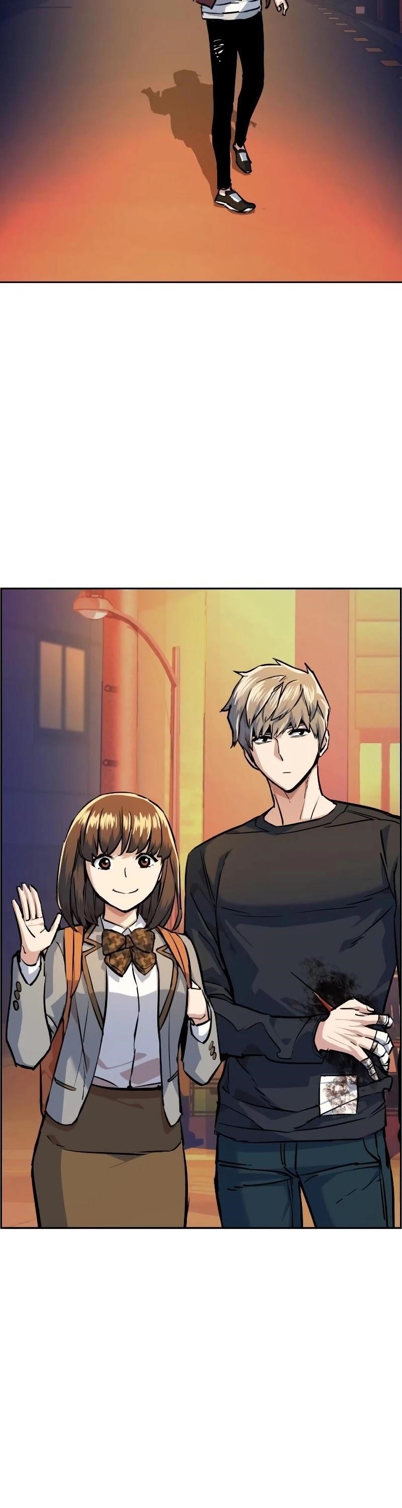 Chapter 55 (Image 35)