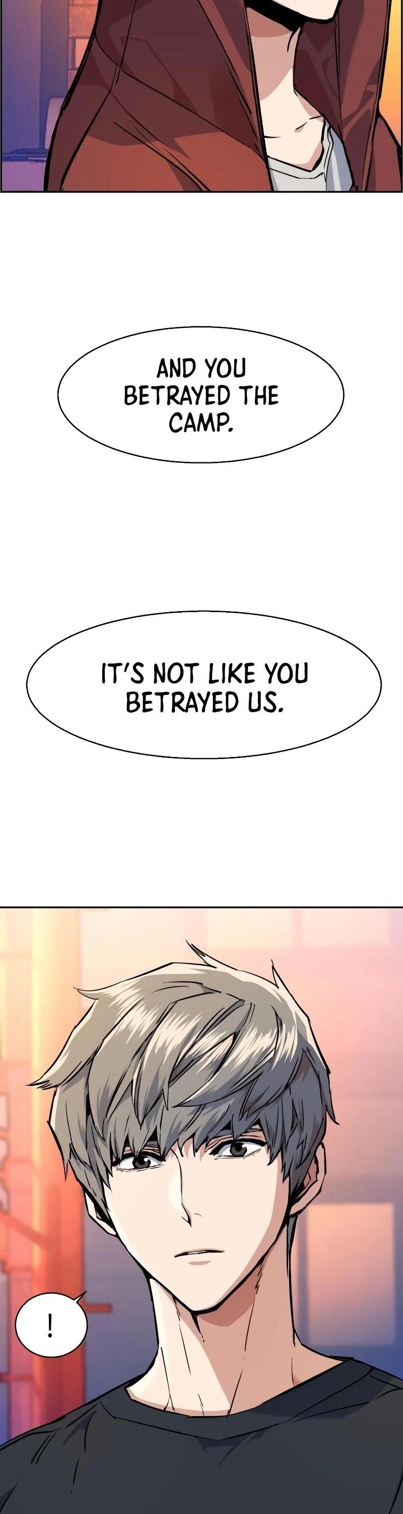 Chapter 55 (Image 13)