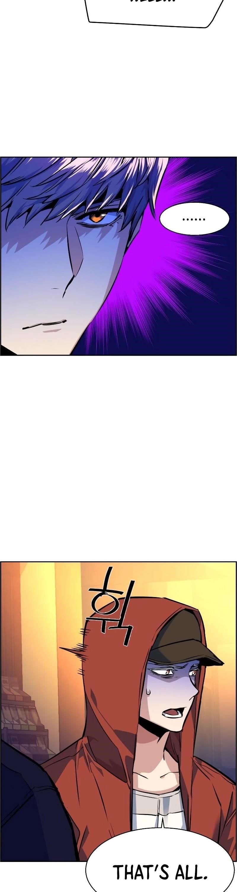 Chapter 55 (Image 4)
