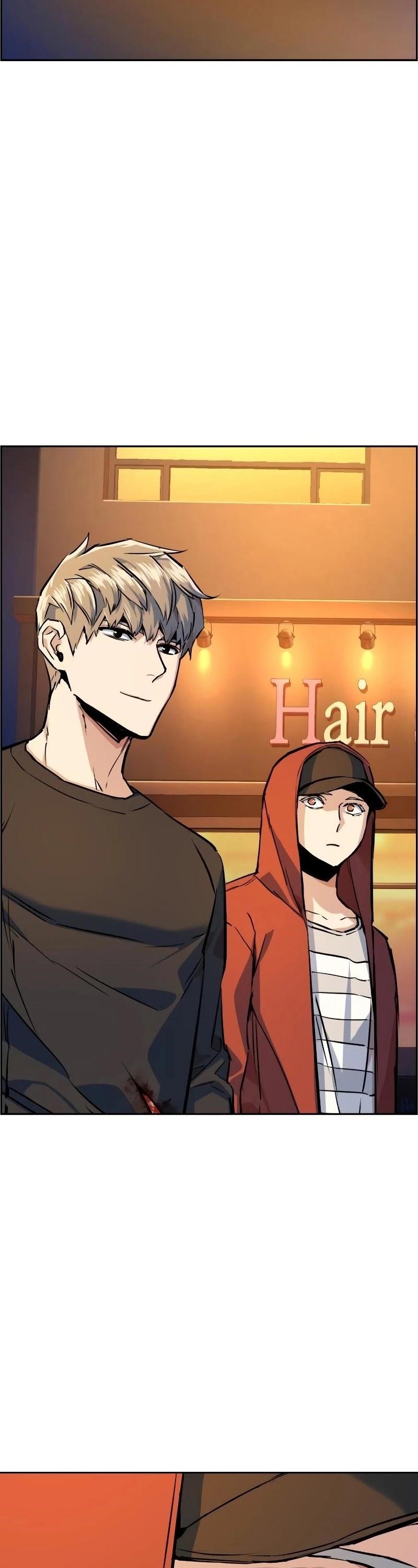 Chapter 55 (Image 30)
