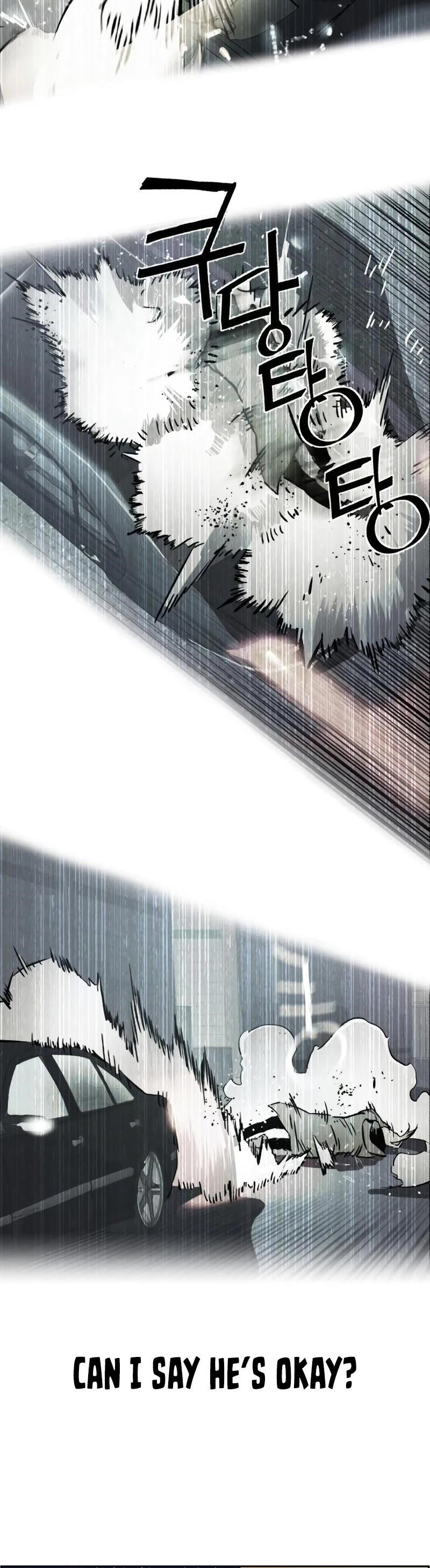 Chapter 55 (Image 10)