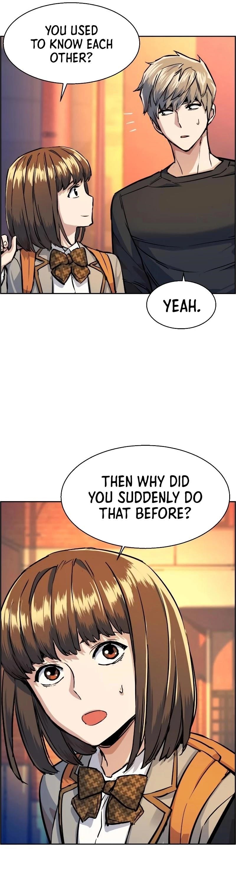 Chapter 55 (Image 36)