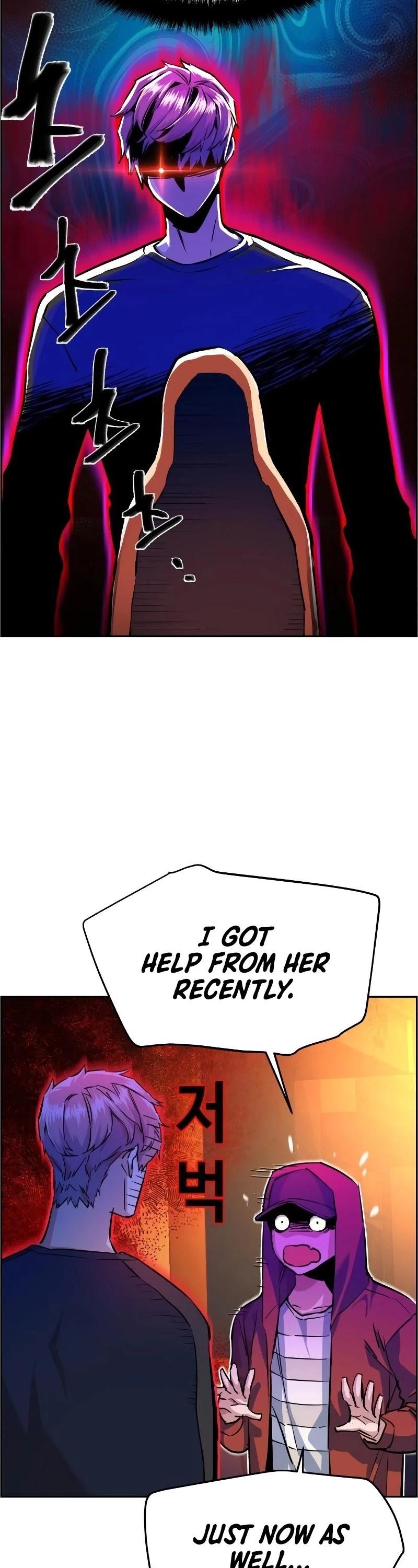 Chapter 55 (Image 3)