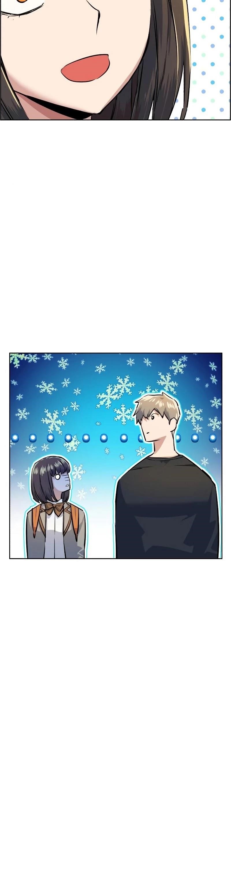 Chapter 55 (Image 41)