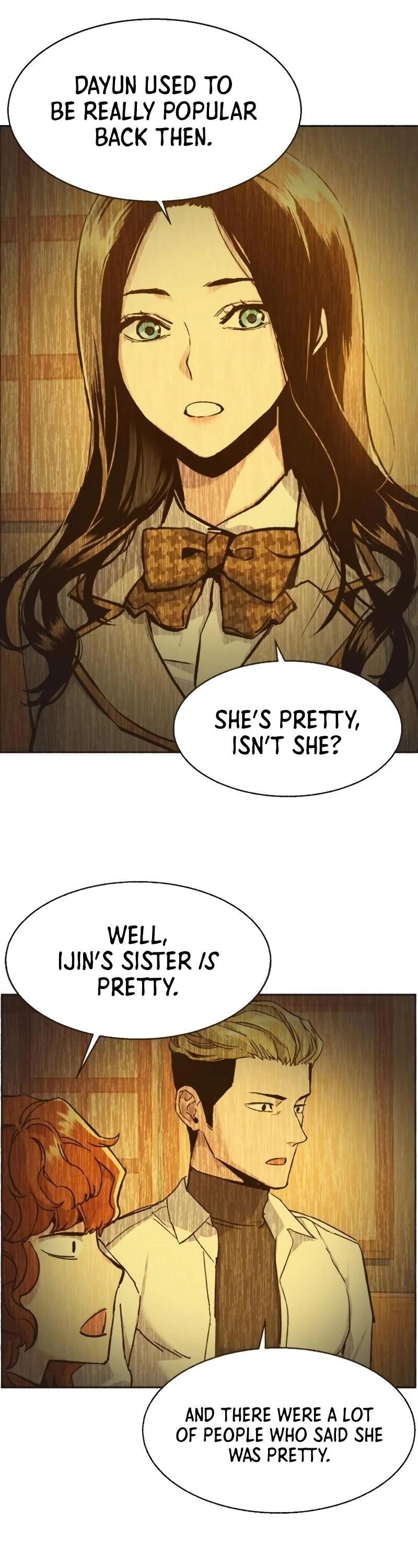 Chapter 55 (Image 39)