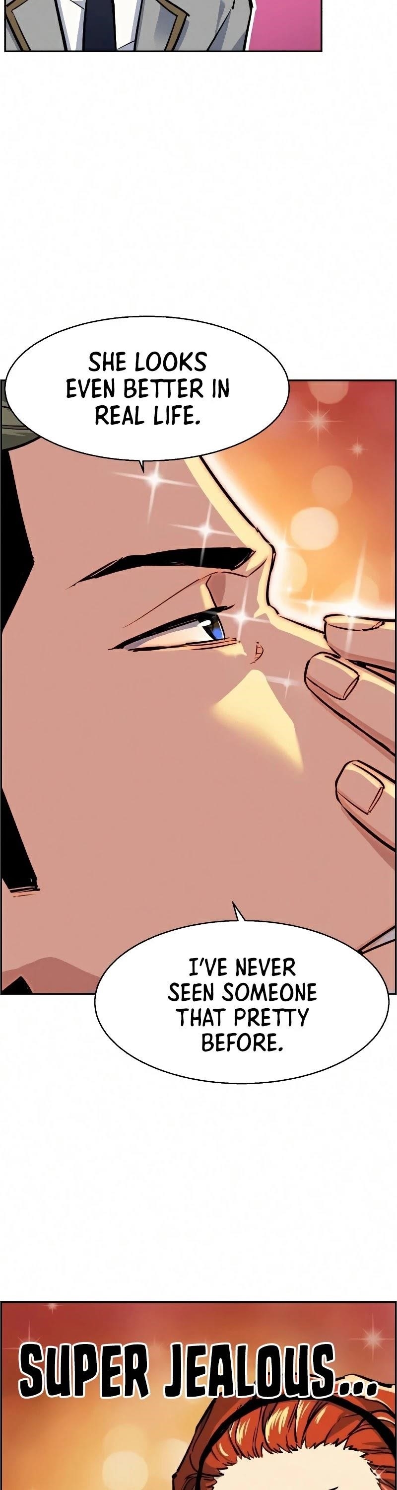 Chapter 58 (Image 7)