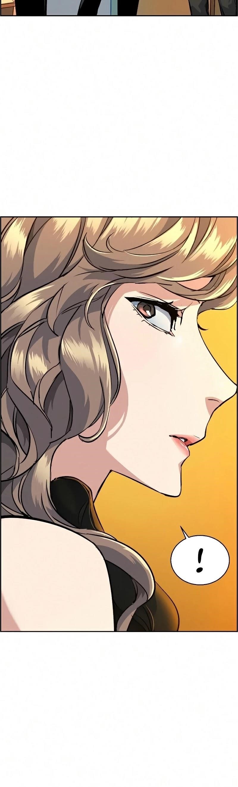 Chapter 58 (Image 32)