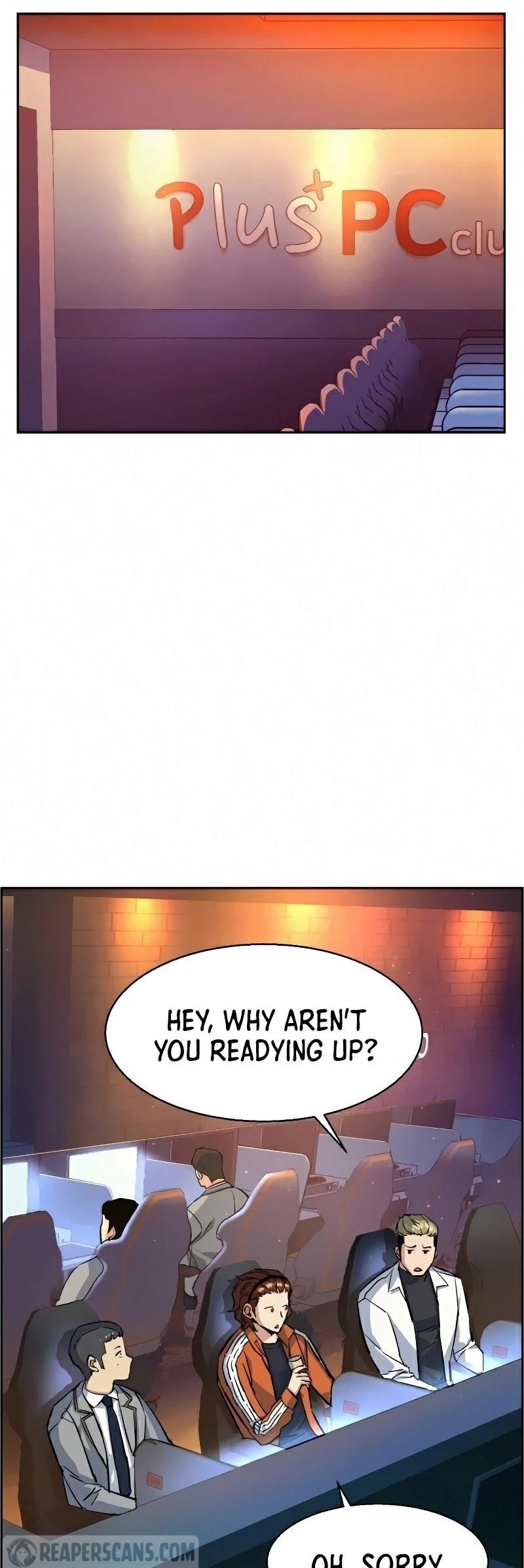 Chapter 58 (Image 1)