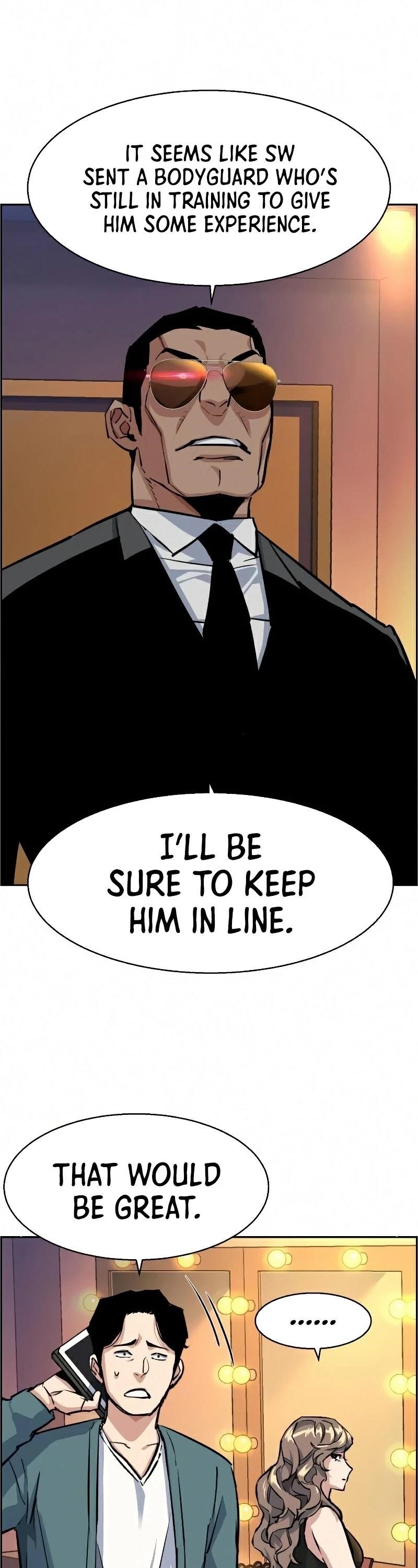 Chapter 58 (Image 20)