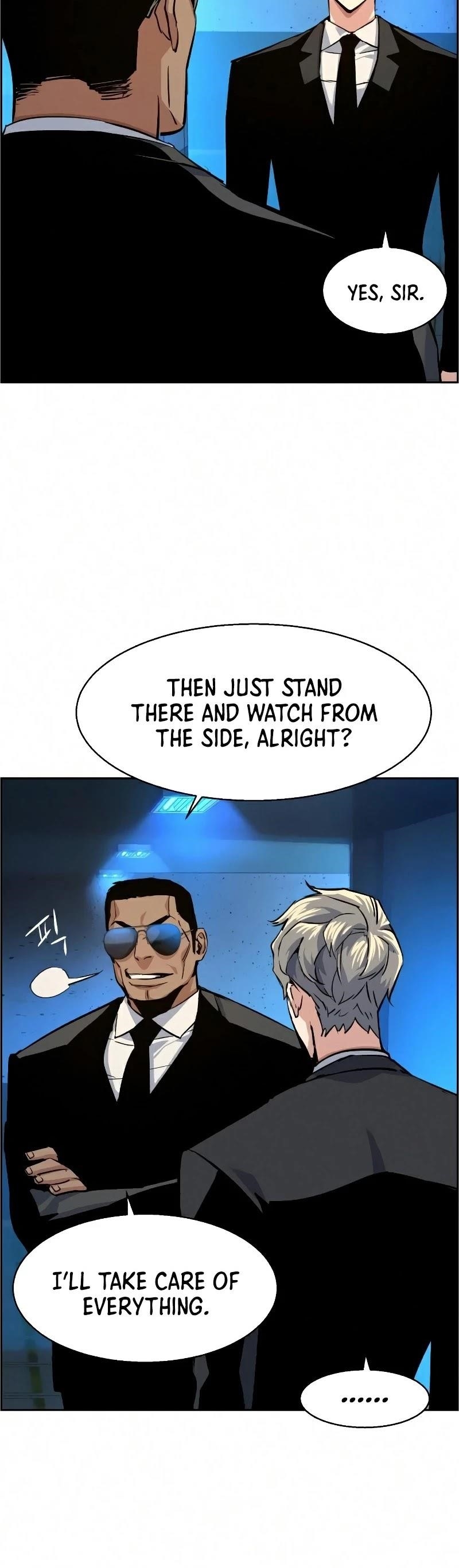 Chapter 58 (Image 45)