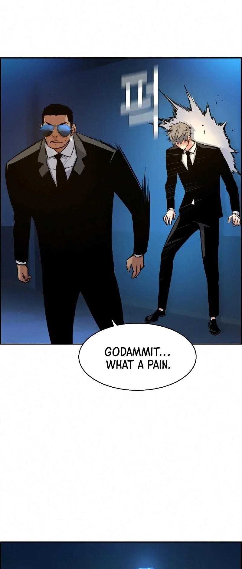 Chapter 58 (Image 49)