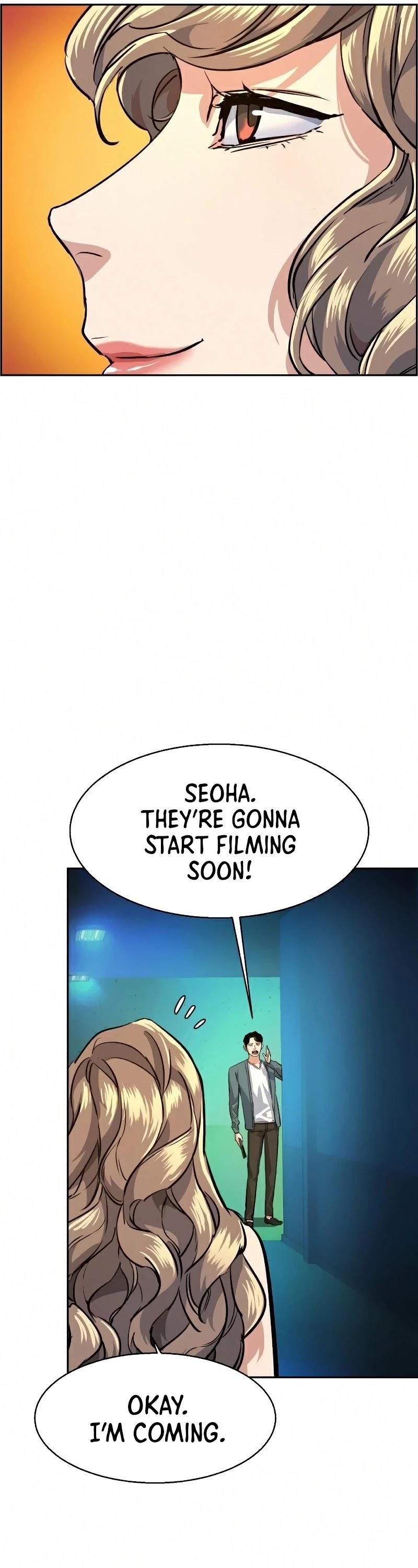Chapter 58 (Image 56)