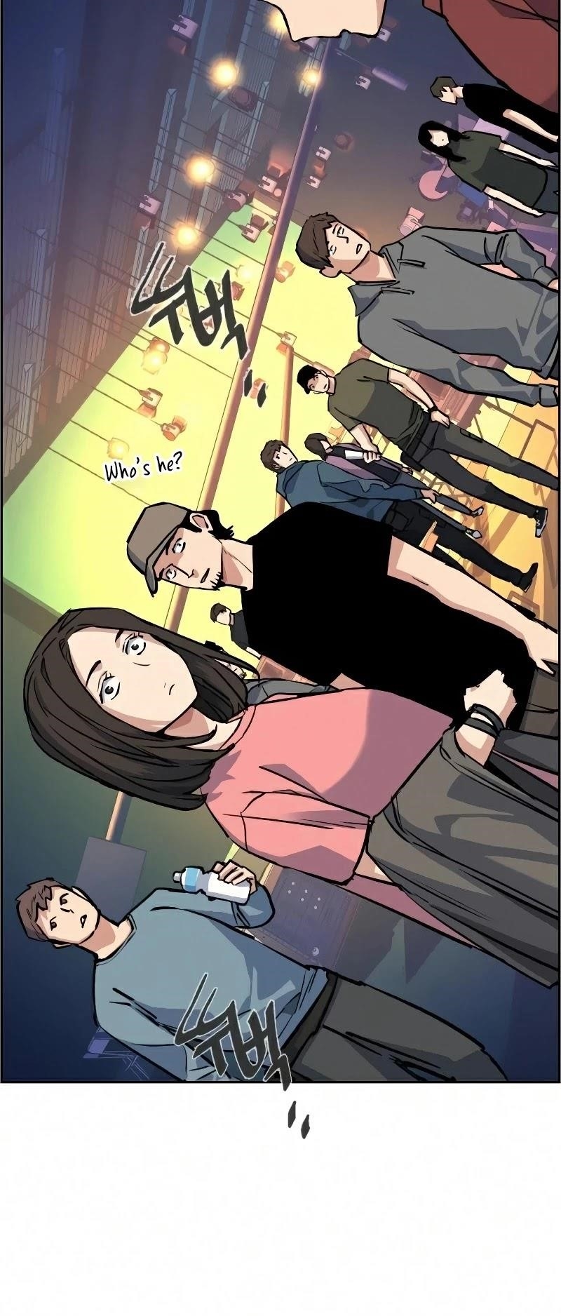 Chapter 58 (Image 18)