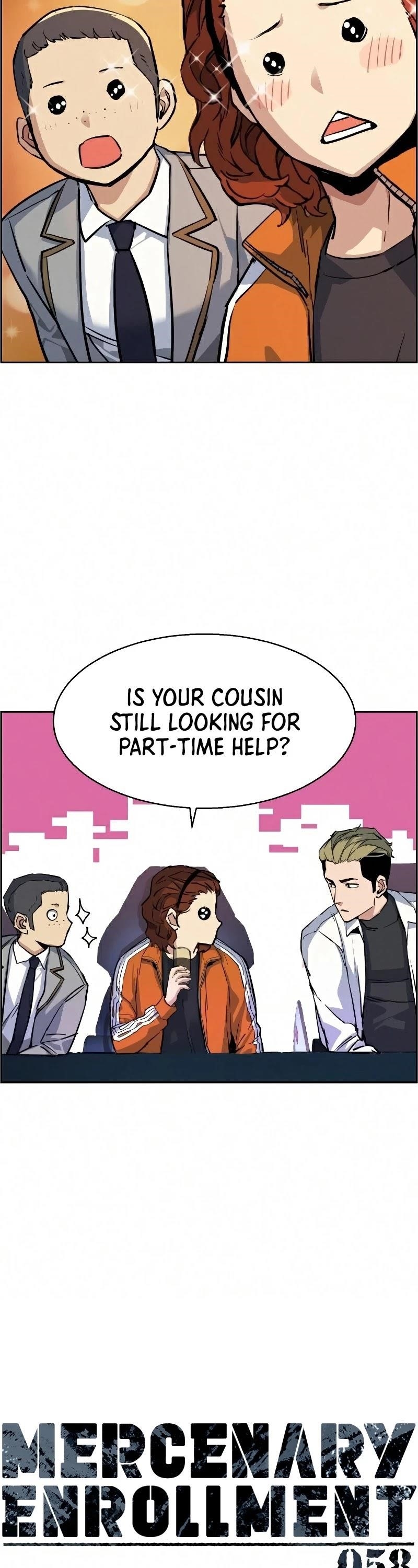 Chapter 58 (Image 8)