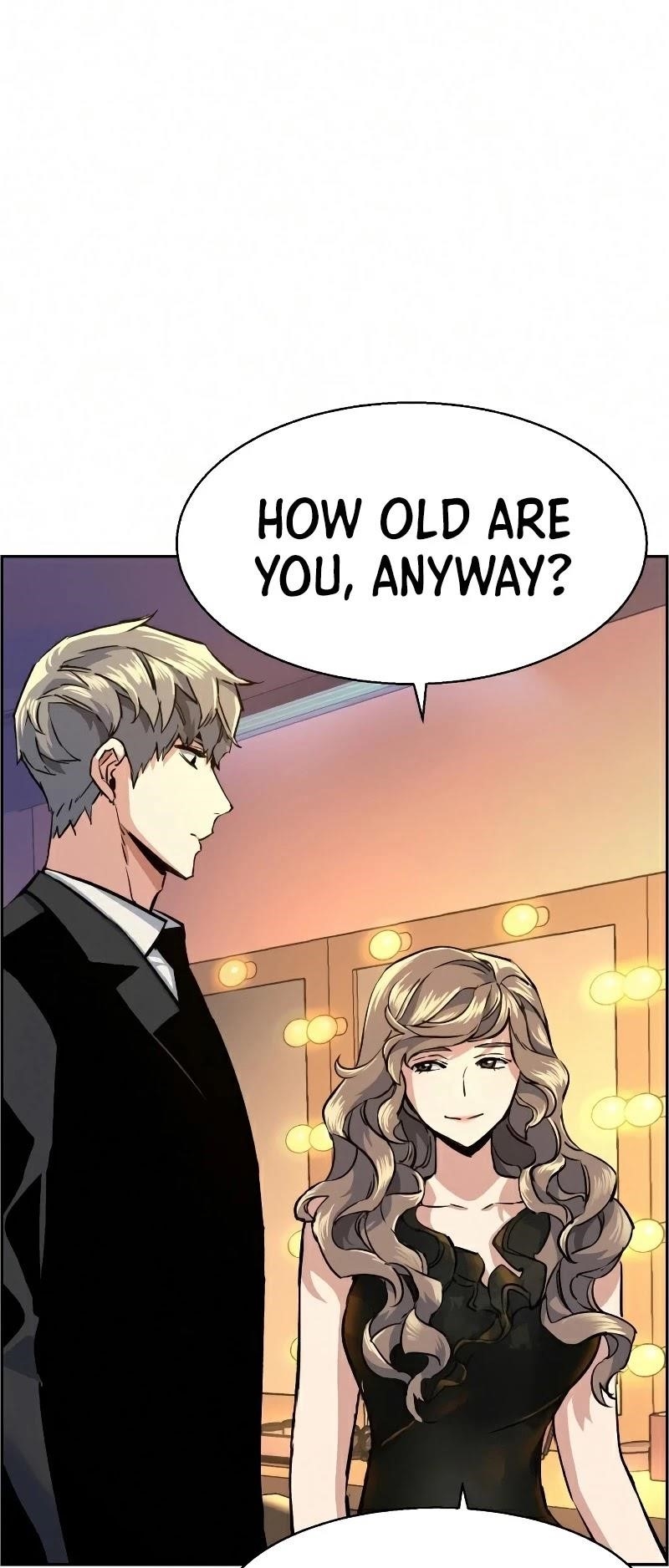 Chapter 58 (Image 40)
