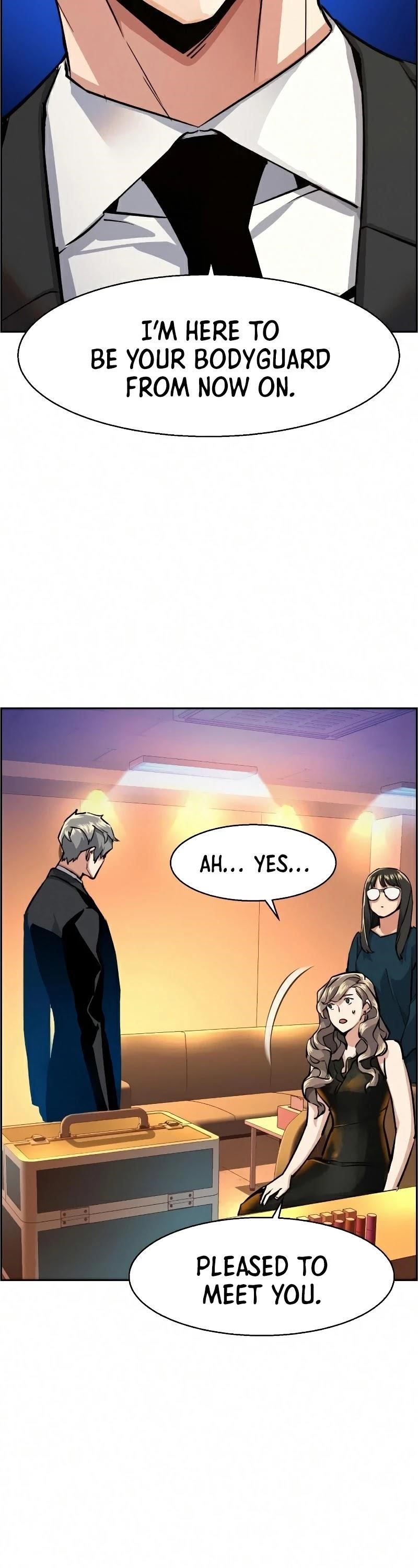 Chapter 58 (Image 34)