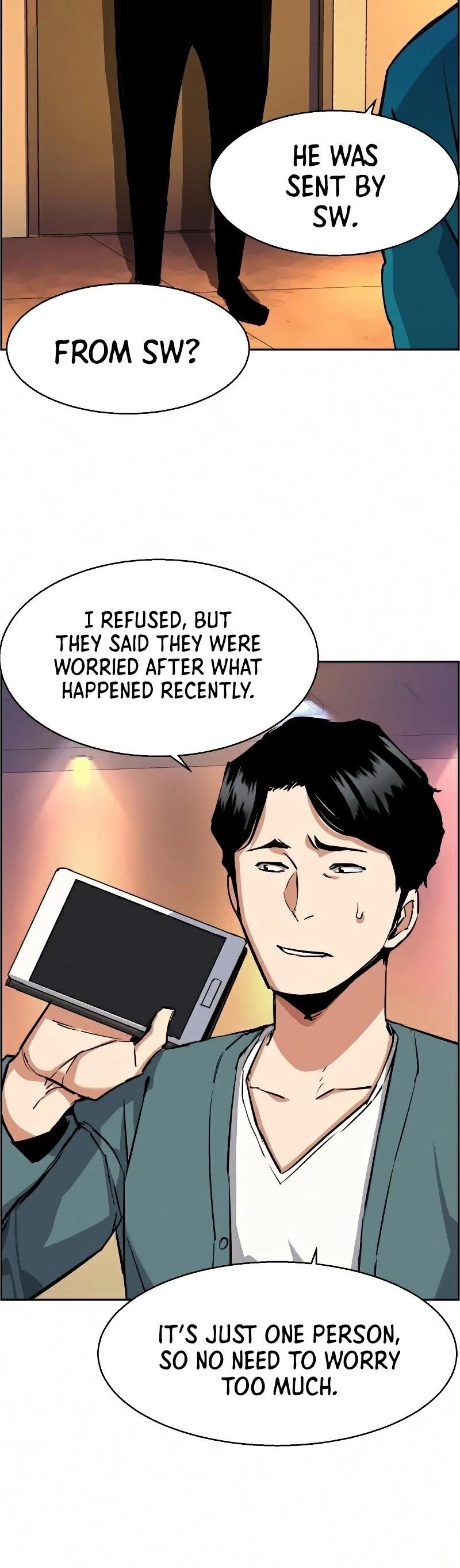 Chapter 58 (Image 14)