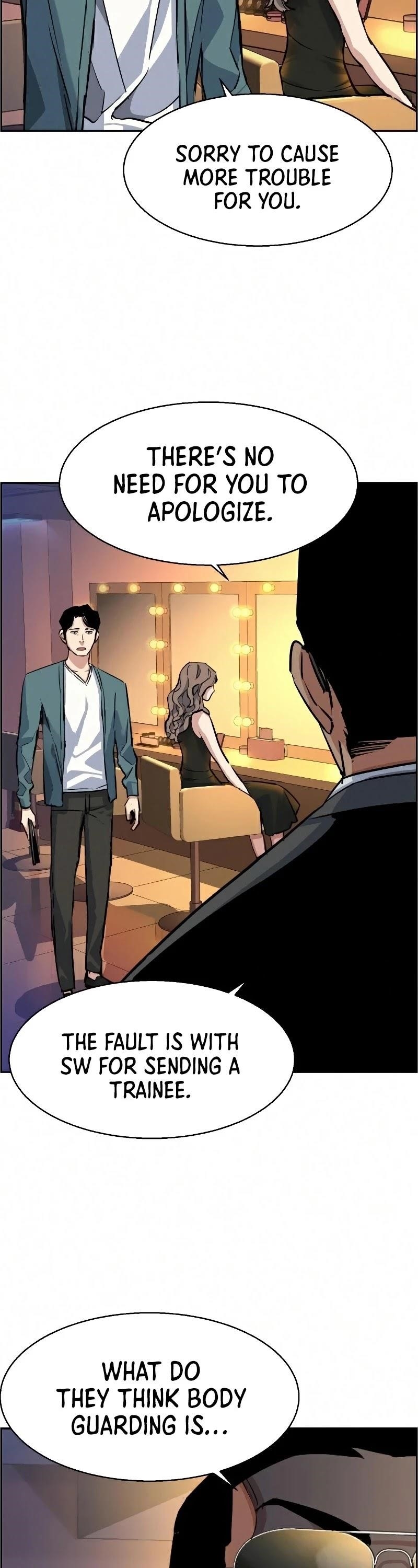Chapter 58 (Image 21)