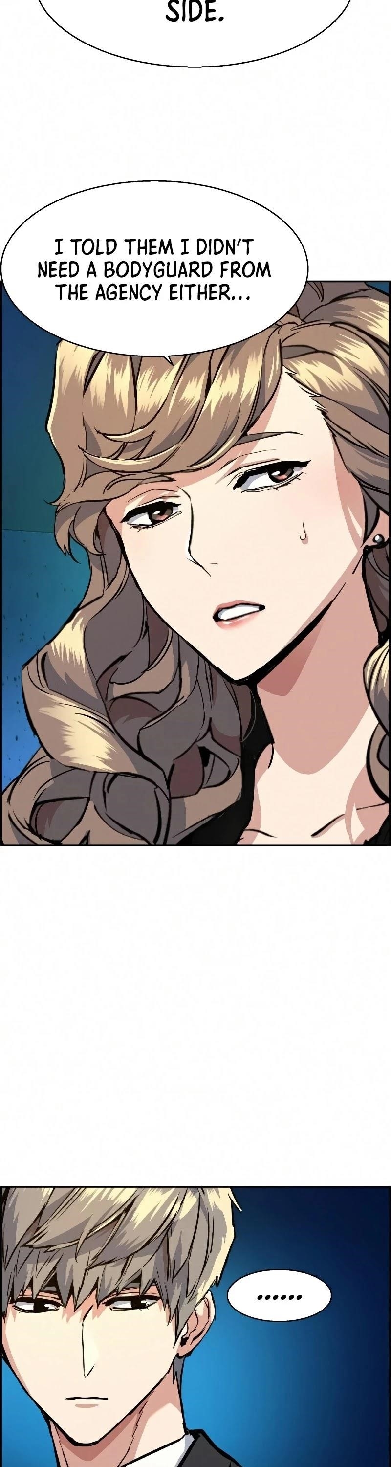 Chapter 58 (Image 53)