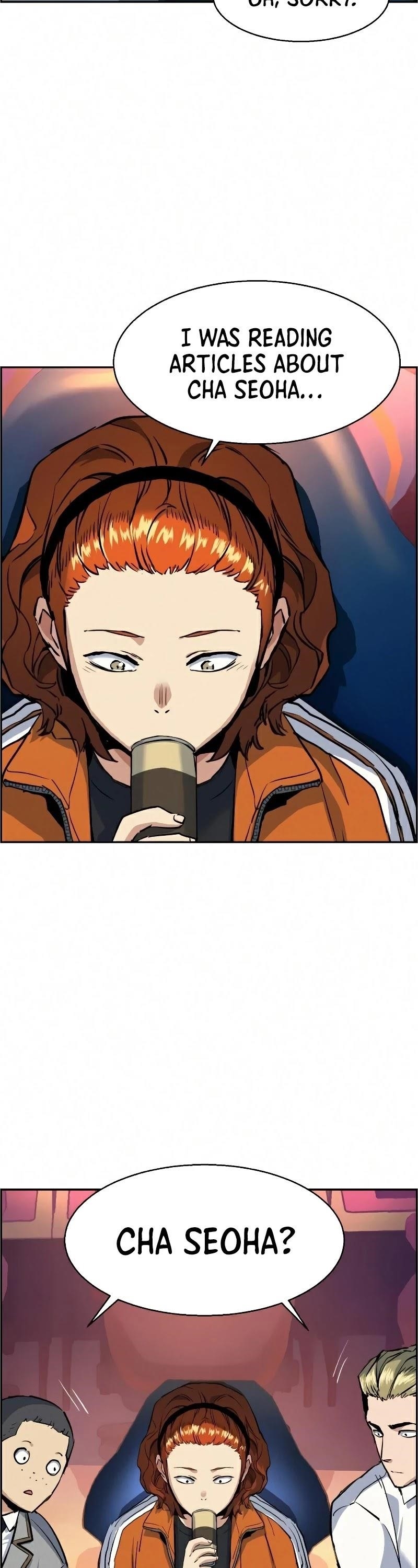 Chapter 58 (Image 2)