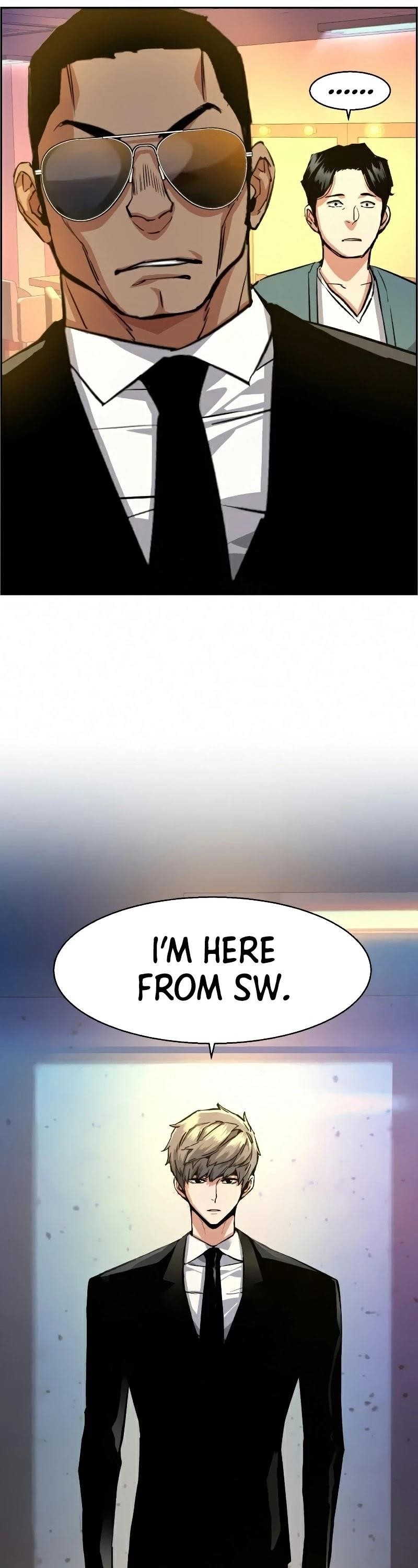 Chapter 58 (Image 25)
