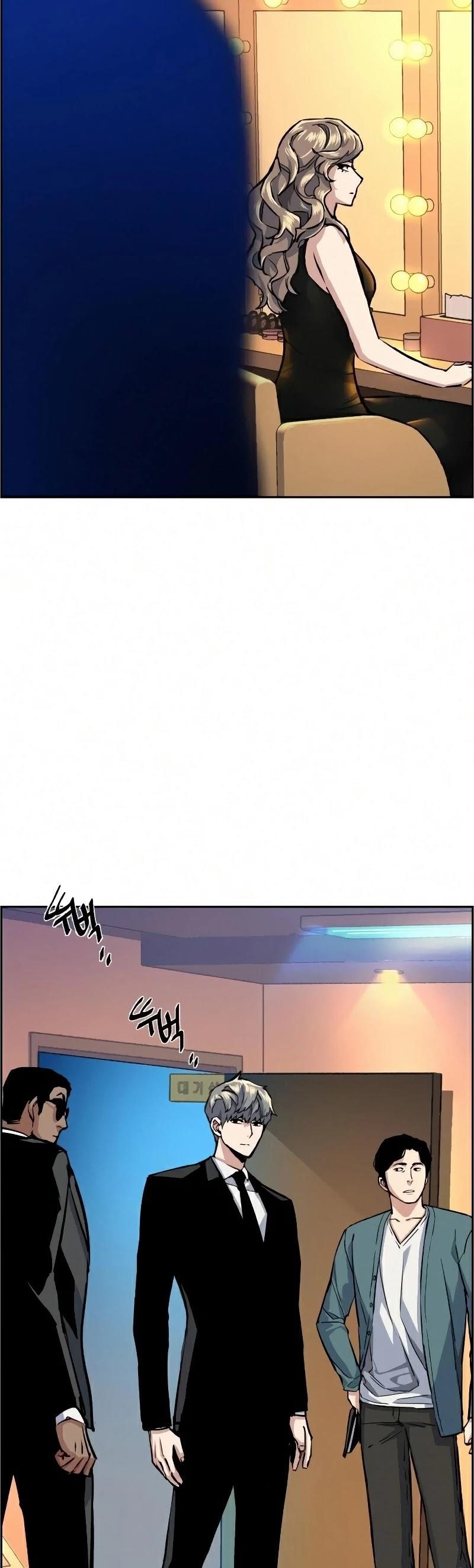Chapter 58 (Image 31)