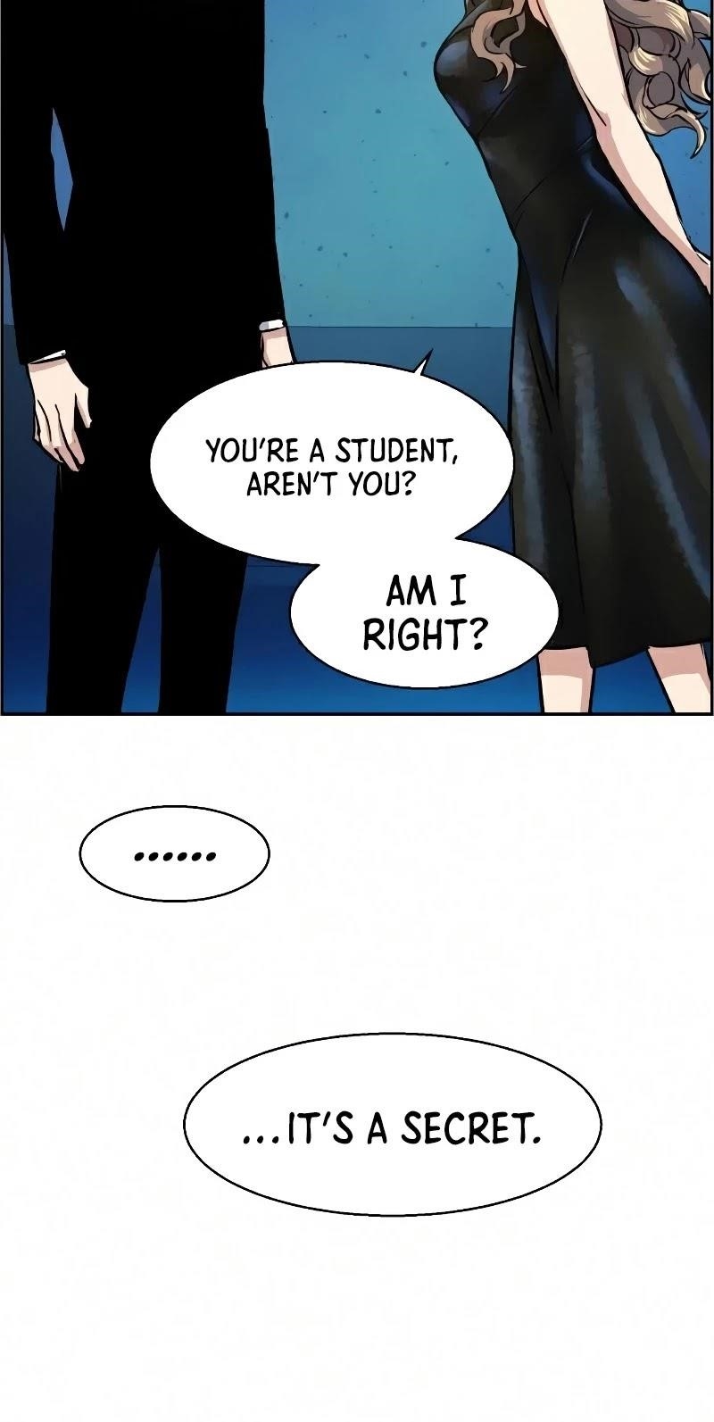 Chapter 58 (Image 55)