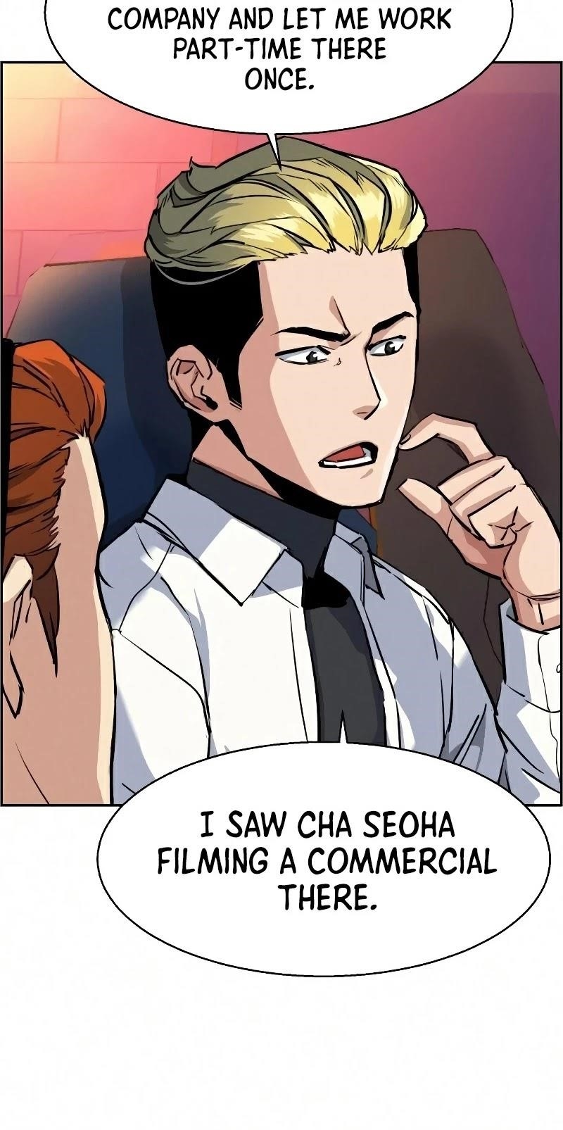 Chapter 58 (Image 5)