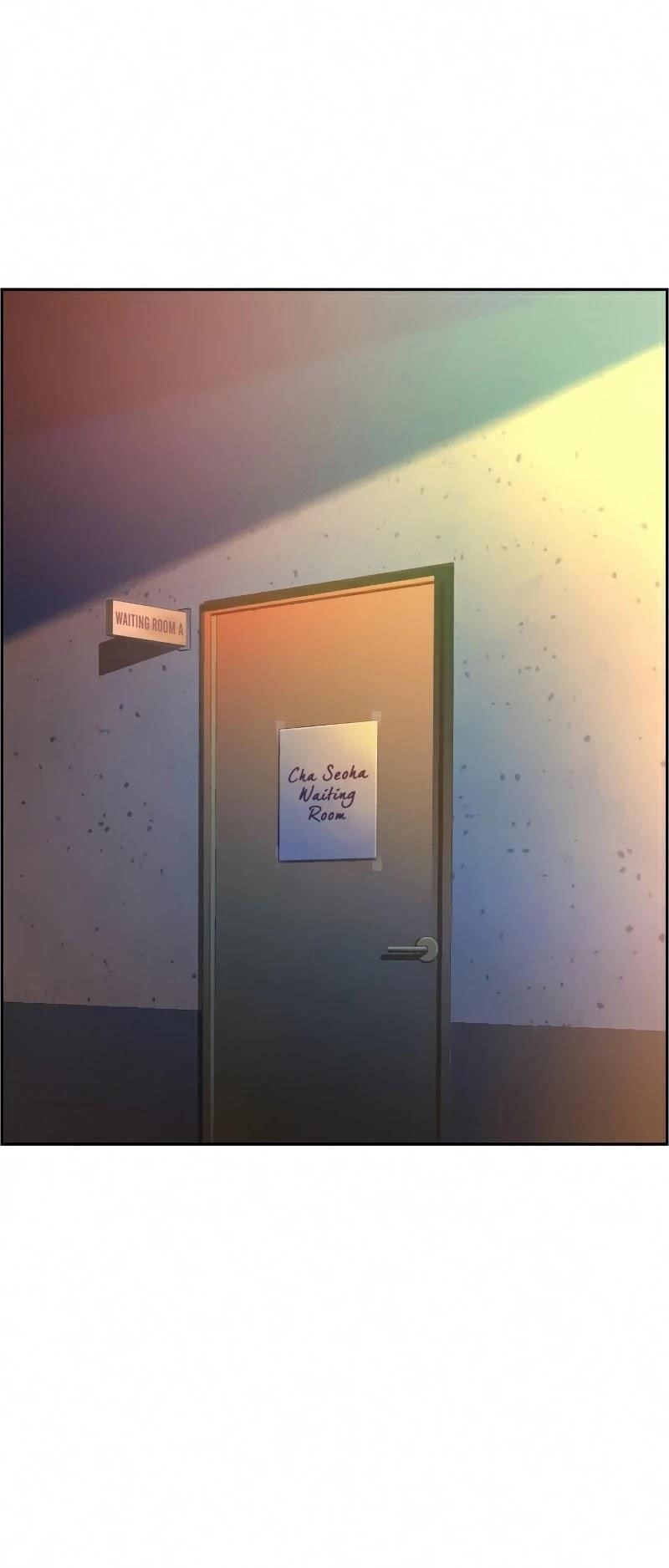 Chapter 58 (Image 19)