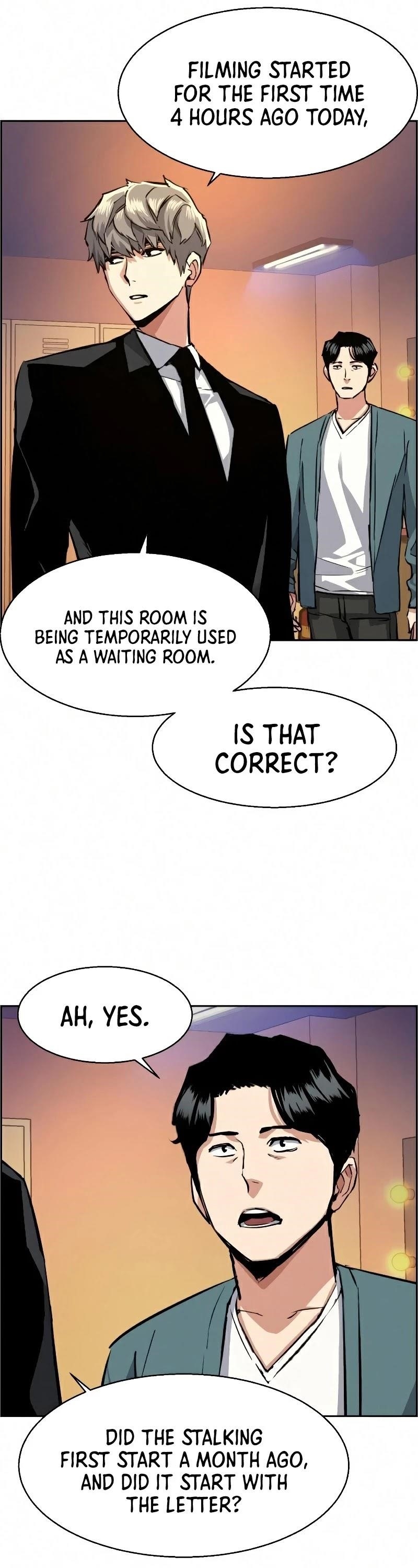 Chapter 58 (Image 37)
