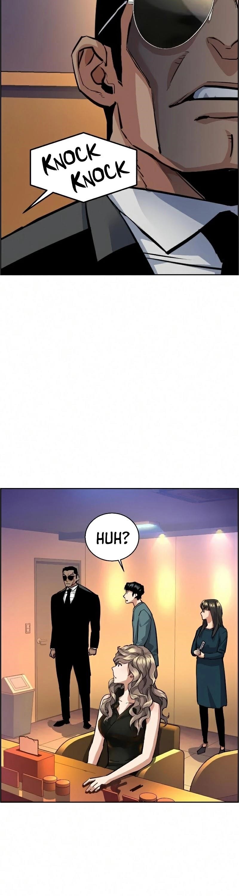 Chapter 58 (Image 22)