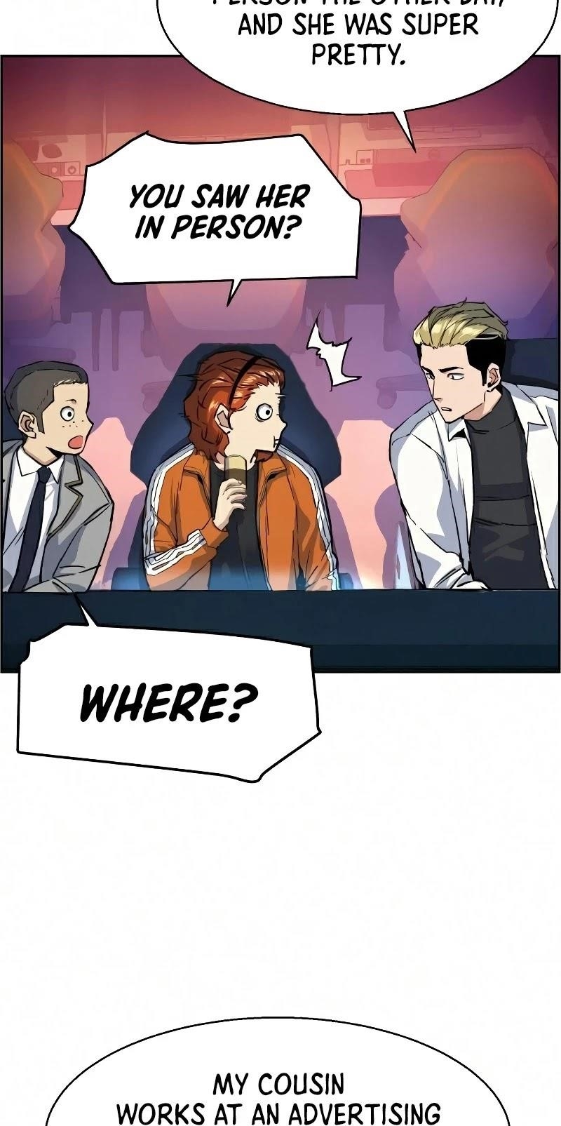 Chapter 58 (Image 4)