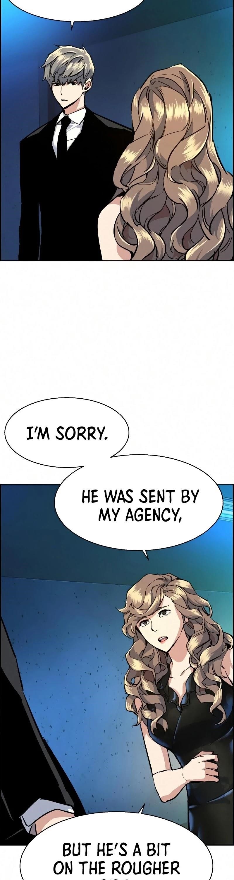 Chapter 58 (Image 52)