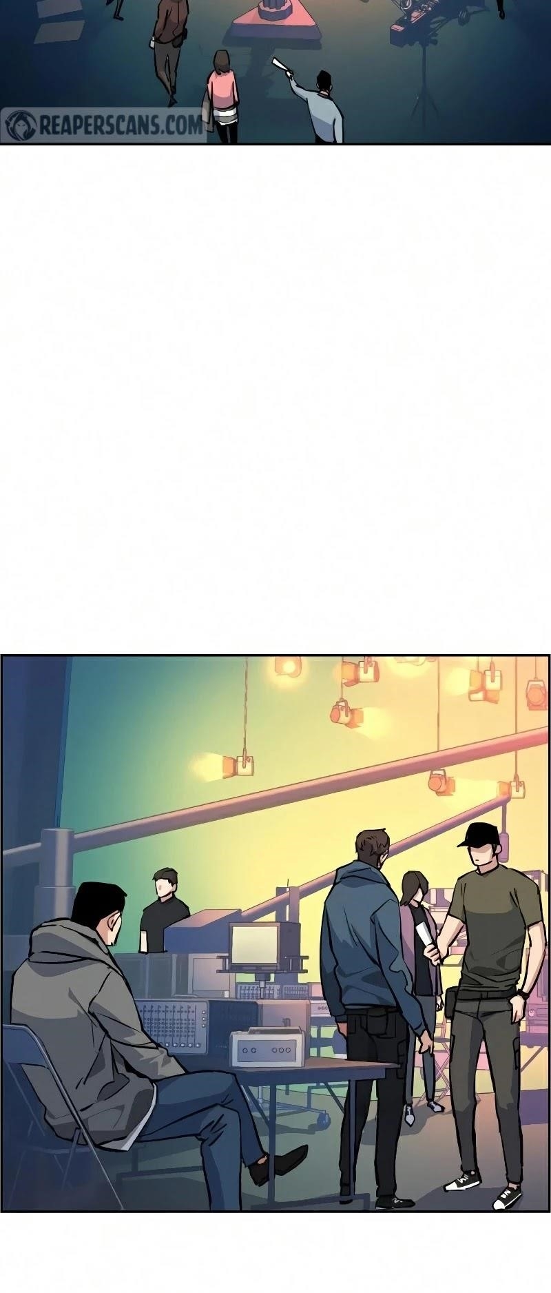 Chapter 58 (Image 10)
