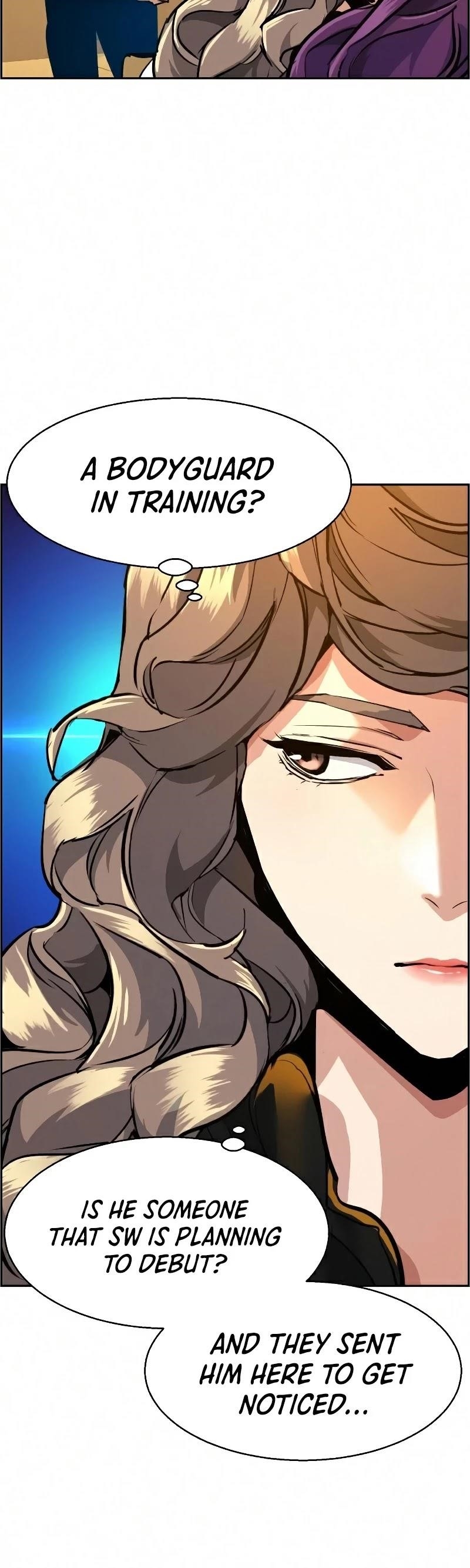 Chapter 58 (Image 36)