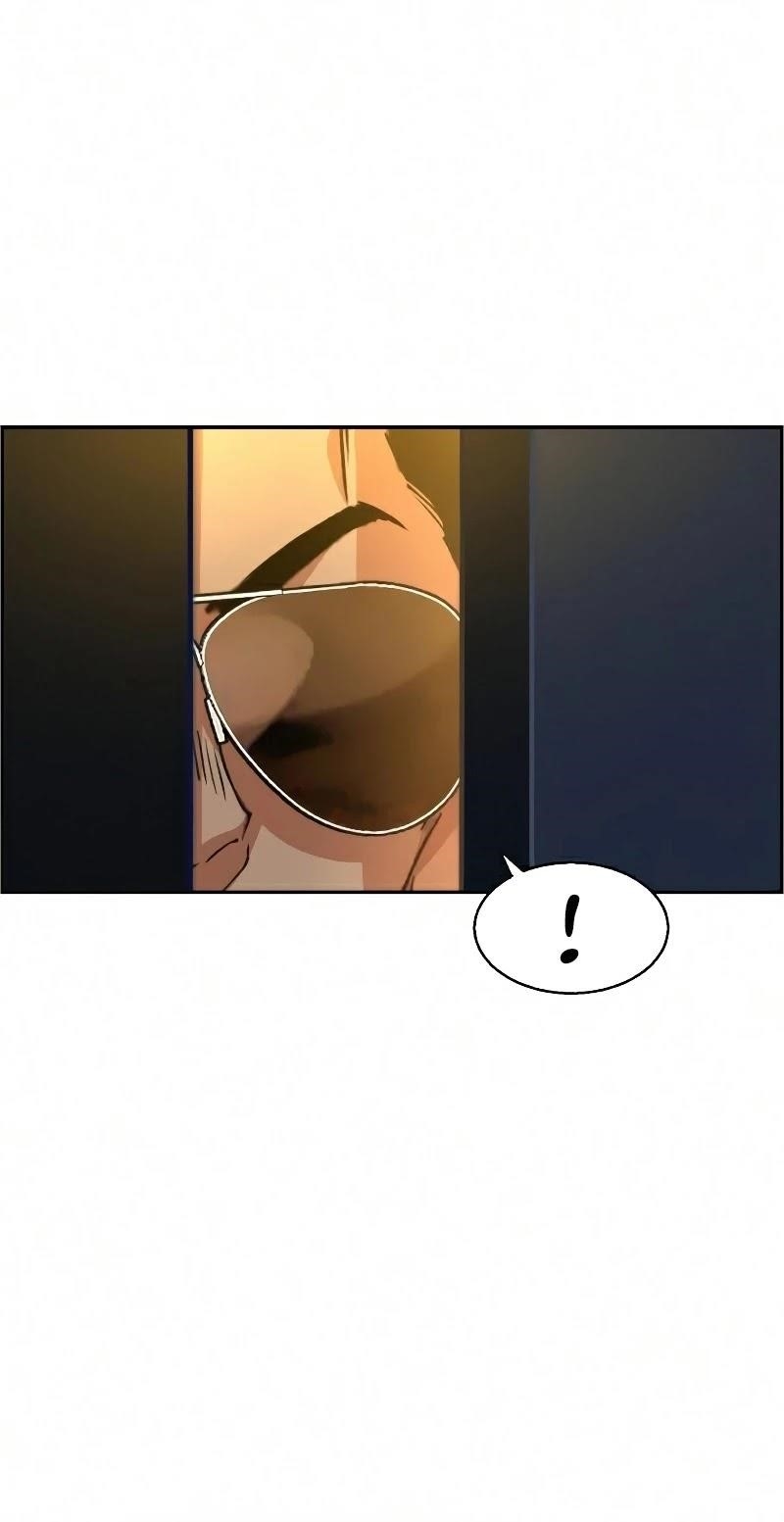 Chapter 58 (Image 24)