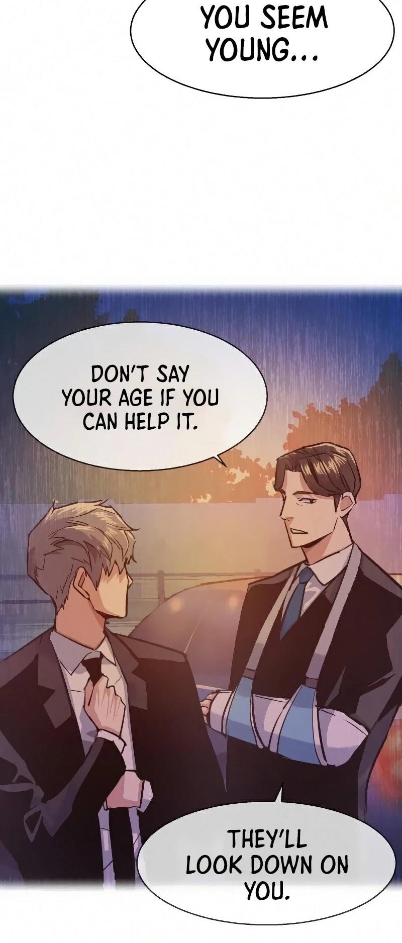 Chapter 58 (Image 41)