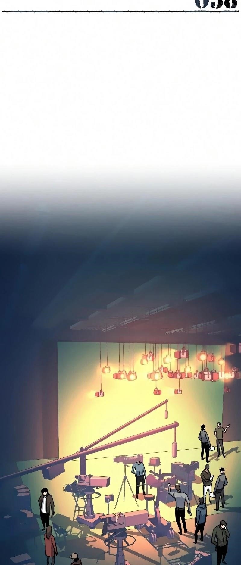 Chapter 58 (Image 9)