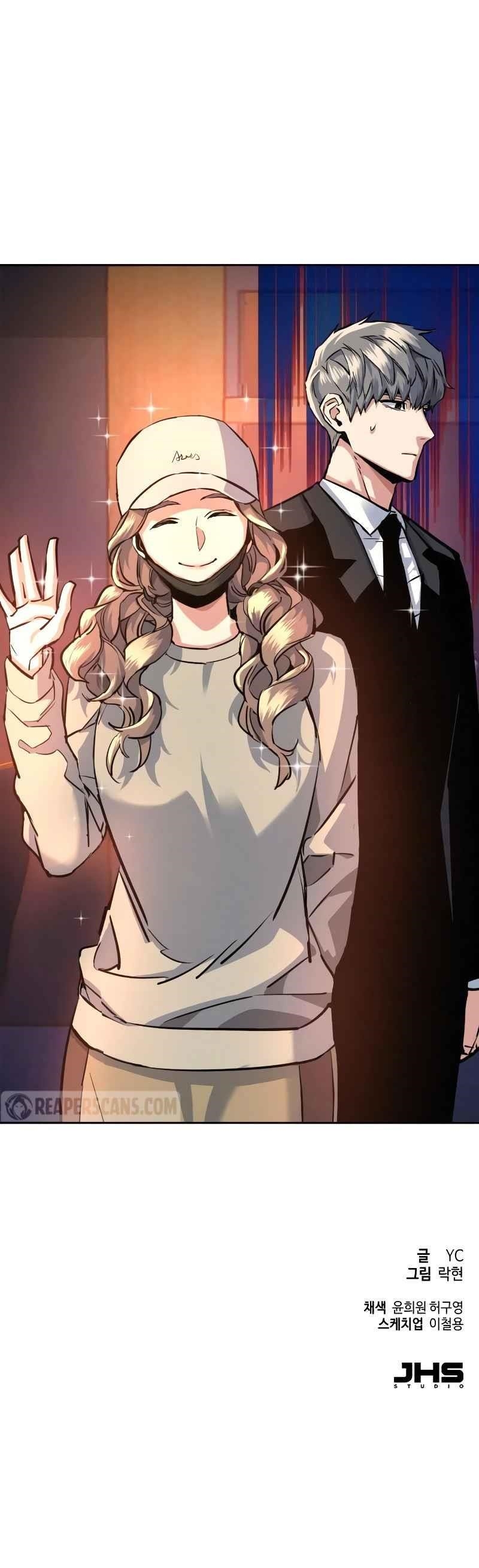 Chapter 59 (Image 12)