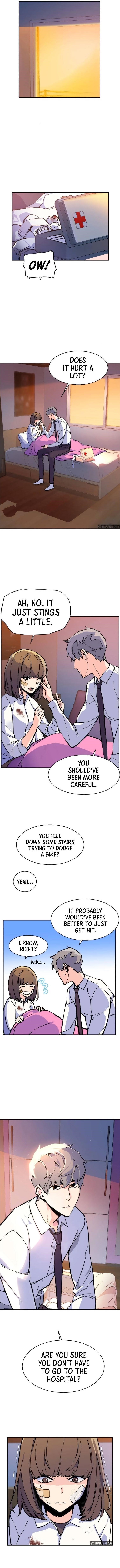 Chapter 6 (Image 1)