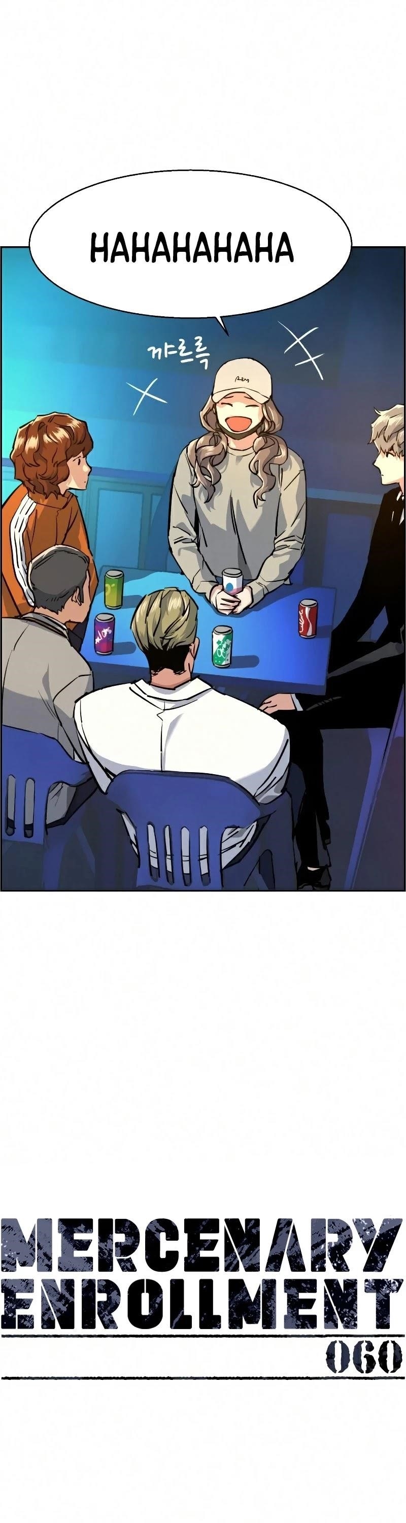 Chapter 60 (Image 7)